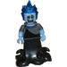 LEGO Hades Minifiguur