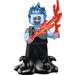 LEGO Hades 71024-13