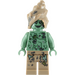 LEGO Hadras Minifigure