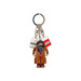 LEGO Hagrid Key Chain (851999)