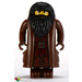 LEGO Hagrid Minihahmo