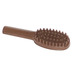LEGO Hairbrush with Long Handle (14mm) (3852)