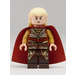 LEGO Haldir Minifigure