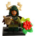 LEGO Halfling Druid Set 71047-5