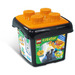 LEGO Halloween Bucket Set 7836