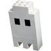 LEGO Halloween Ghost 40013