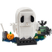 LEGO Halloween Ghost 40351