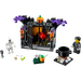 LEGO Halloween Haunt 40260