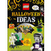 LEGO Halloween Ideas (ISBN9781465493262)