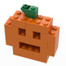 LEGO Halloween Pompoen 40012