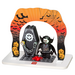 LEGO Halloween Set 850936