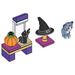 LEGO Halloween Store 561910