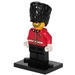 LEGO Hamleys Royal Guard 5005233