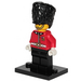 LEGO Hamleys Royal Bewaker 5005233