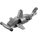 LEGO Hammerhead Shark 11977