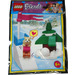 LEGO Hamster and tree Set 562012