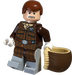 LEGO Han Solo (Hoth) Set 5001621