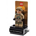 LEGO Han Solo Mudtrooper Set 40300