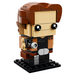 LEGO Han Solo Set 41608