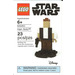 LEGO Han Solo Set 6252810