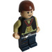 LEGO Han Solo with Medal Minifigure