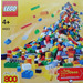 LEGO Handy Box Set 4423