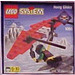 LEGO Hang Glider 1098