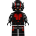 LEGO Hank Pym Minifigur