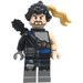 LEGO Hanzo Minifigur