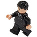 LEGO Happy Hogan Minifigure