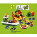 LEGO Harbour Set 2687