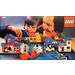 LEGO Harbour 364