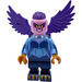 LEGO Harpy Minifiguur