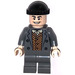 LEGO Harry Figurine