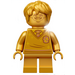 LEGO Harry Potter 20 Year Anniversary Minifigurine