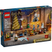 LEGO Harry Potter 2024 Advent Calendar 76438-1