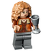 LEGO Harry Potter Calendrier de l&#039;Avent 2023 76418-1 Subset Day 17 - Madame Rosmerta