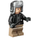 LEGO Harry Potter Calendrier de l&#039;Avent 2023 76418-1 Subset Day 21 - Draco Malfoy