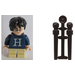 LEGO Harry Potter Advent Calendar Set 75964-1 Subset Day 1 - Harry Potter