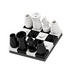 LEGO Harry Potter Calendrier de l&#039;Avent 75964-1 Subset Day 16 - Chess Set