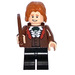 LEGO Harry Potter Calendrier de l&#039;Avent 75981-1 Subset Day 10 - Ron Weasley