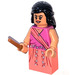 LEGO Harry Potter Calendrier de l&#039;Avent 75981-1 Subset Day 15 - Padma Patil