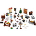 LEGO Harry Potter Advent Calendar Set 76390-1