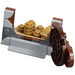 LEGO Harry Potter Calendrier de l&#039;Avent 76390-1 Subset Day 13 - Gringots Vault Door