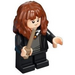 LEGO Harry Potter Calendrier de l&#039;Avent 76390-1 Subset Day 20 - Hermione Granger