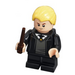 LEGO Harry Potter Calendrier de l&#039;Avent 76390-1 Subset Day 22 - Draco Malfoy