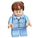 LEGO Harry Potter Calendrier de l&#039;Avent 76390-1 Subset Day 6 - Dudley Dursley