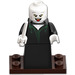 LEGO Harry Potter Calendrier de l&#039;Avent 76404-1 Subset Day 12 - Lord Voldemort
