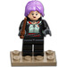 LEGO Harry Potter Calendrier de l&#039;Avent 76404-1 Subset Day 15 - Nymphadora Tonks