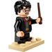 LEGO Harry Potter Calendrier de l&#039;Avent 76404-1 Subset Day 3 - Harry Potter